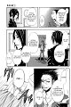 Kuroshitsuji v01 c04 - 21